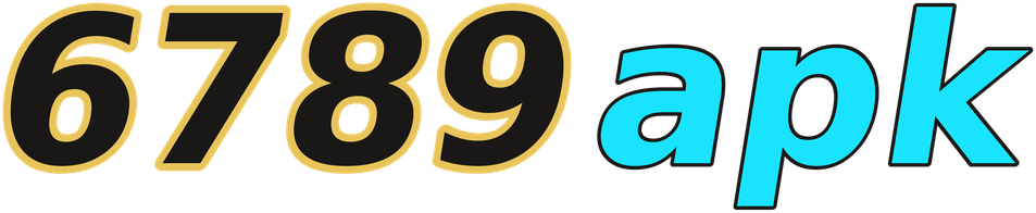 6789apk logo