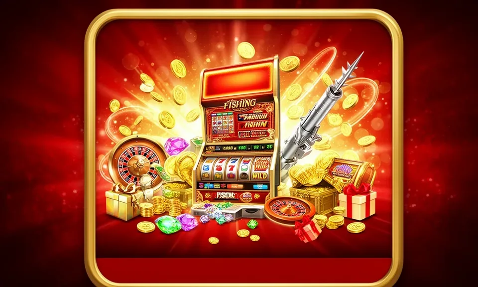 6789apk Slots Feature Round