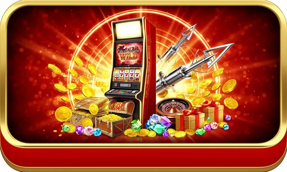6789apk Sportsbook
